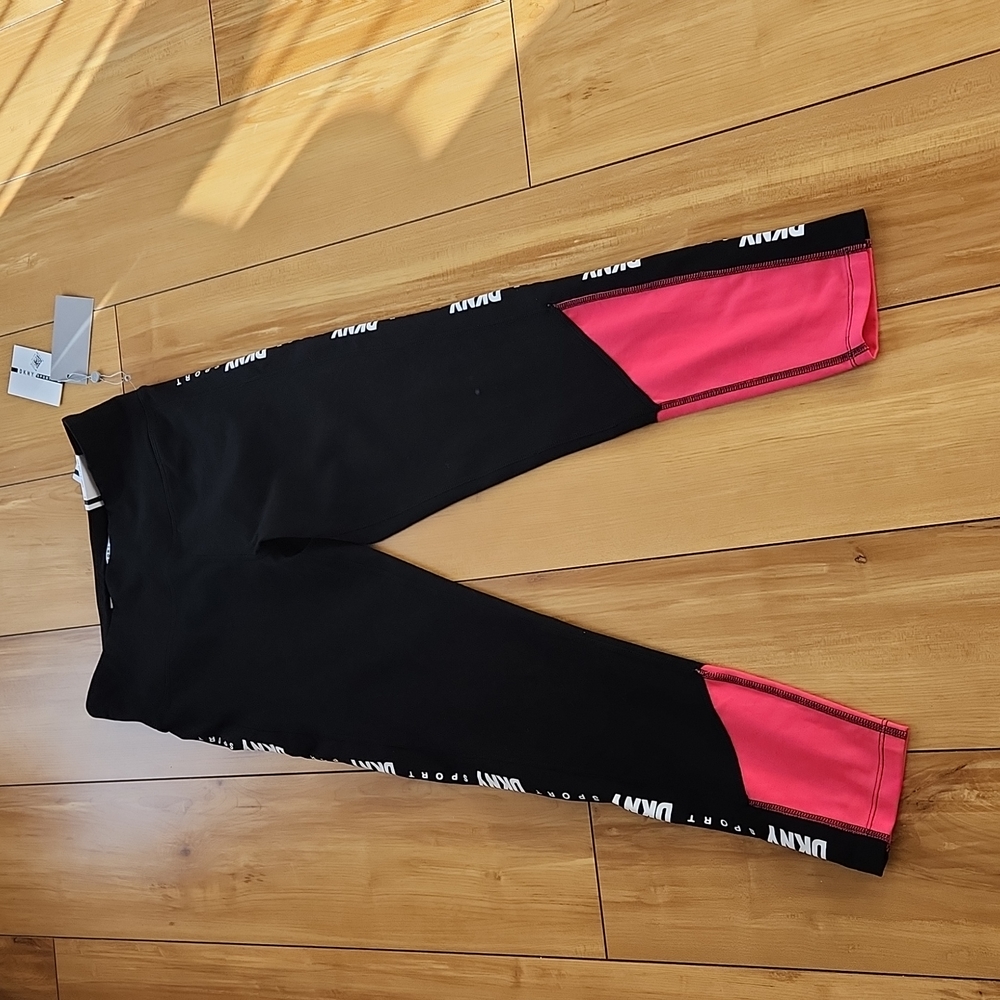 Women Legging